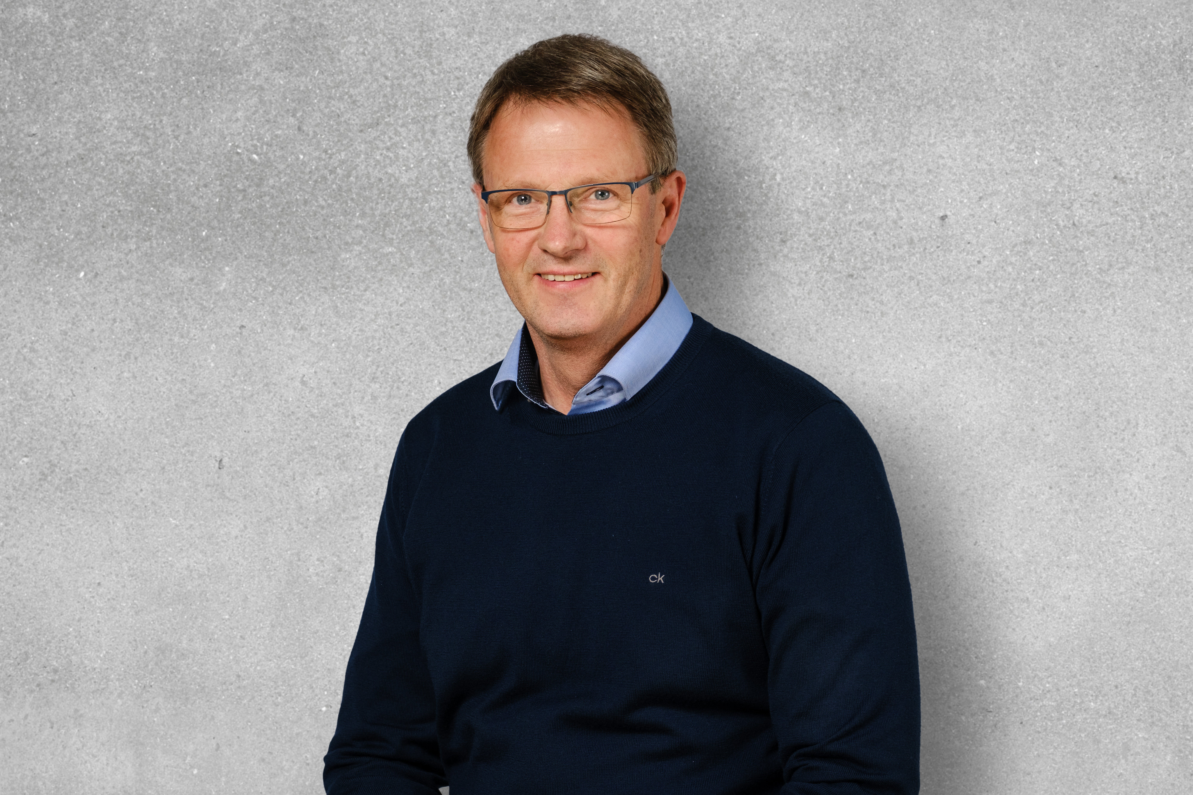 henrik lindberg jessen medlem af bestyrelsen i Dansk Fjernvarme